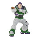 バズ ライトイヤー ならぶんです。 1.Buzz Lightyear 【ネコポス配送対応】【C】 sale221103