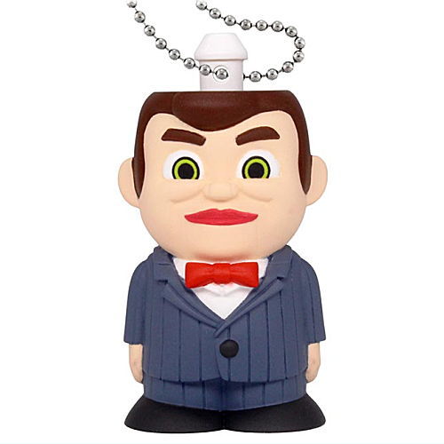 楽天市場】トイストーリー ベンソン フィギュアの通販 楽天市場】トイストーリー ベンソン フィギュアの通販