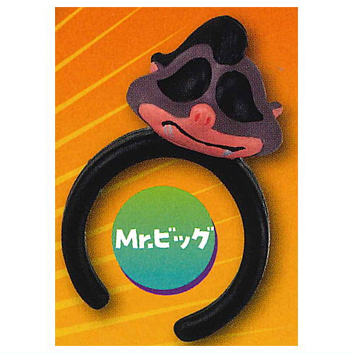 楽天市場】ズートピア mr.bigの通販