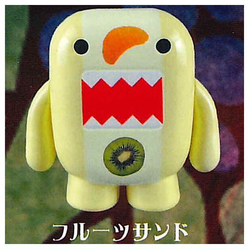楽天市場】どーもくん(コレクション|ホビー)の通販 楽天市場】どーもくん(コレクション|ホビー)の通販