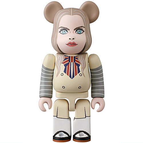 BE＠RBRICK SERIES 47 (ベアブリック シリーズ47) 