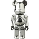 BE＠RBRICK SERIES 47 (ベアブリック シリーズ47) 