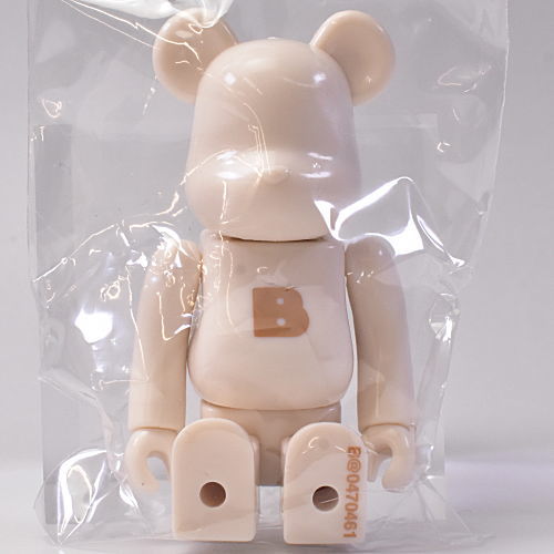 BERBRICK SERIES 47 (xAubN V[Y47) [25.BASICFB()]y lR|Xs zyCz