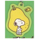 PEANUTS SNOOPY Xk[s[ ߂邵o[`[ t[cςI [6.yA[]ylR|XzΉzyCz