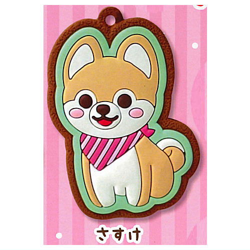 ȥ󥿳ŷԾŹ㤨Ʀл 󥰥åۥ [2.]ڥͥݥбۡC[sale221203]פβǤʤ269ߤˤʤޤ