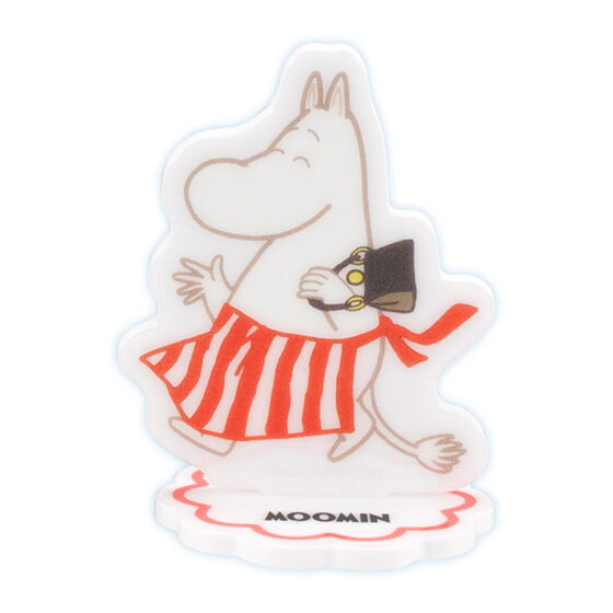 ࡼߥ MOOMIN դäȤʤ֤Ǥ [3.ࡼߥޥ]ڥͥݥбۡC[sale230111]