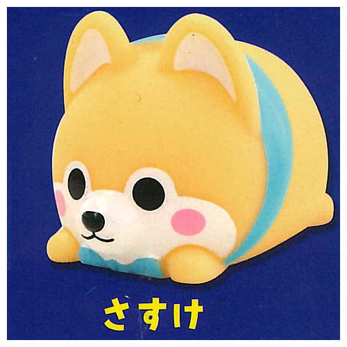 ȥ󥿳ŷԾŹ㤨Ʀл ݤäȥ饤 [2.] ͥݥԲ ۡC[sale230802]פβǤʤ299ߤˤʤޤ