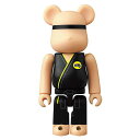 BE＠RBRICK SERIES 43 (ベアブリック シリーズ43) 