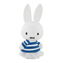 ミッフィー miffy ならぶんです。2 [4.ミッフィー(しましま)]【ネコポス配送対応】【C】[sale220901]