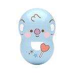 Coo'nuts BT21 BABY [1.KOYA (スケッチver.)]【 ネコポス不可 】【C】[sale220901]