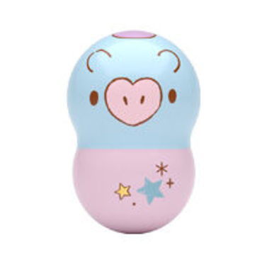 Coo 039 nuts BT21 BABY 4.MANG (スケッチver.) 【 ネコポス不可 】【C】 sale220901
