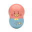 Coo'nuts BT21 BABY [6.TATA (åver.)] ͥݥԲ ۡC[sale220901]