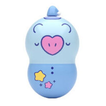 Coo 039 nuts BT21 BABY 11.MANG (ドリームver.) 【 ネコポス不可 】【C】 sale220901