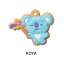 BT21 å㡼ॳå2 [1.KOYA]ڥͥݥбۡC[sale221103]