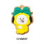 BT21 å㡼ॳå2 [5.CHIMMY]ڥͥݥбۡC[sale221103]