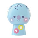 つみつみだんごま BT21 [8.KOYA (JELLY CANDY)]【 ネコポス不可 】【C】[sale221203]