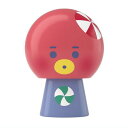 つみつみだんごま BT21 13.TATA (JELLY CANDY) 【 ネコポス不可 】【C】 sale221203