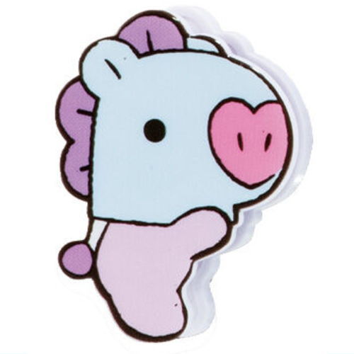 ピタコット BT21 [3.MANG]【ネコポス配送対応】【C】[sale230802]