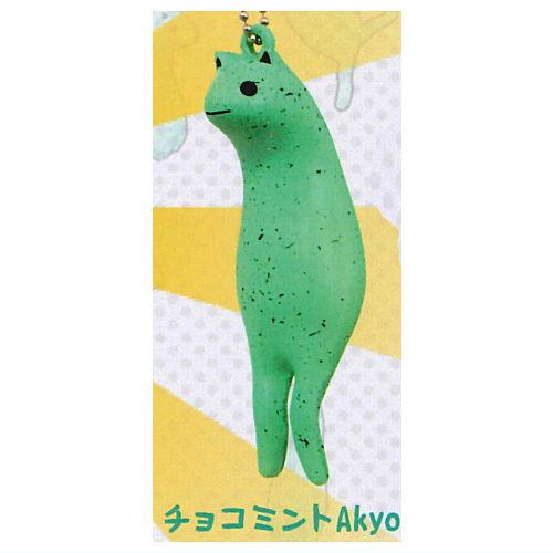 Akyo  [1.祳ߥ Akyo]ڥͥݥбۡC[sale231103]