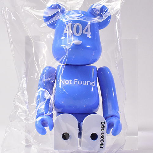 楽天市場】未開封 be@rbrick seriesの通販 楽天市場】未開封 be@rbrick seriesの通販