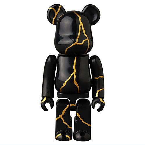 楽天市場】BE@RBRICK ベアブリック SERIES 1 HORRORの通販 楽天市場】BE@RBRICK ベアブリック SERIES 1 HORRORの通販