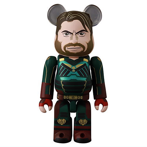 楽天市場】BE@RBRICK ベアブリック SERIES 1 HORRORの通販 楽天市場】BE@RBRICK ベアブリック SERIES 1 HORRORの通販