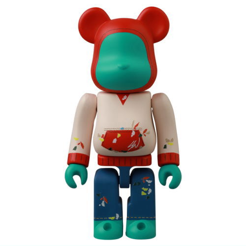 楽天市場】BE@RBRICK SERIES 15の通販 楽天市場】BE@RBRICK SERIES 15の通販