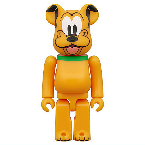 楽天市場】be@rbrick ミッキーマウスの通販 楽天市場】be@rbrick ミッキーマウスの通販