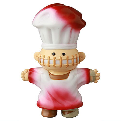 VAG SERIES39 BUTCHER [5.E]【 ネコポス不可 】【C】