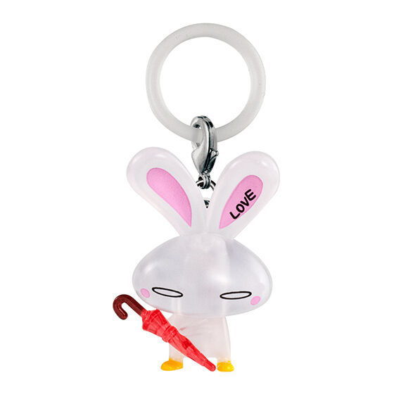 ȥ󥿳ŷԾŹ㤨LOVE ᤸ뤷꡼ [2.LOVE ]ڥͥݥбۡCۡפβǤʤ458ߤˤʤޤ