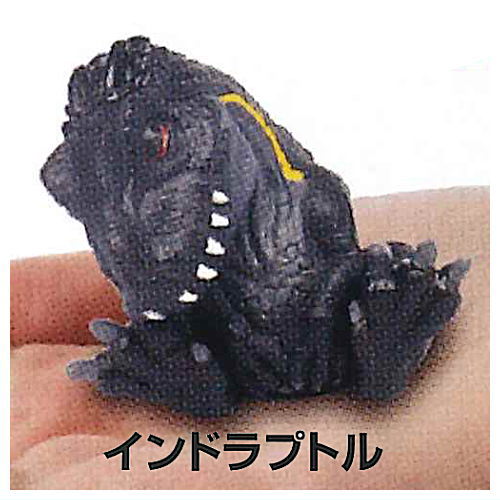 ȥ󥿳ŷԾŹ㤨ָFig. 饷å PART2 [3.ɥץȥ] ͥݥԲ ۡC[sale250813]פβǤʤ149ߤˤʤޤ