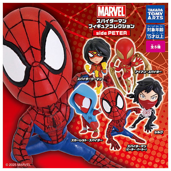 楽天市場】アイアン(アメコミ特集スパイダーマン)(ホビー)の通販 楽天市場】アイアン(アメコミ特集スパイダーマン)(ホビー)の通販