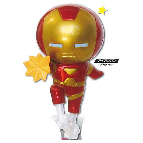 楽天市場】marvel gurihiru art figure 3の通販 楽天市場】marvel gurihiru art figure 3の通販