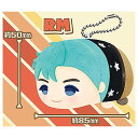 もちもちマスコット Tiny TAN vol.1 Dynamite ver. 1.RM 【 ネコポス不可 】 sale220706