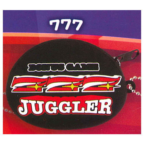 JUGGLER פäߥ˥ꥳݡ [2.777]ڥͥݥбۡC[sale210909]