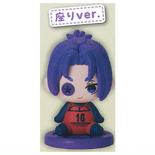 ȥ󥿳ŷԾŹ㤨֤̤ ֥롼å [6.貦 ¤ver.] ͥݥԲ ۡC[sale251002]פβǤʤ399ߤˤʤޤ