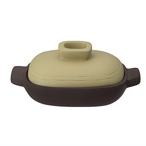 DECOLEconcombreデコ...