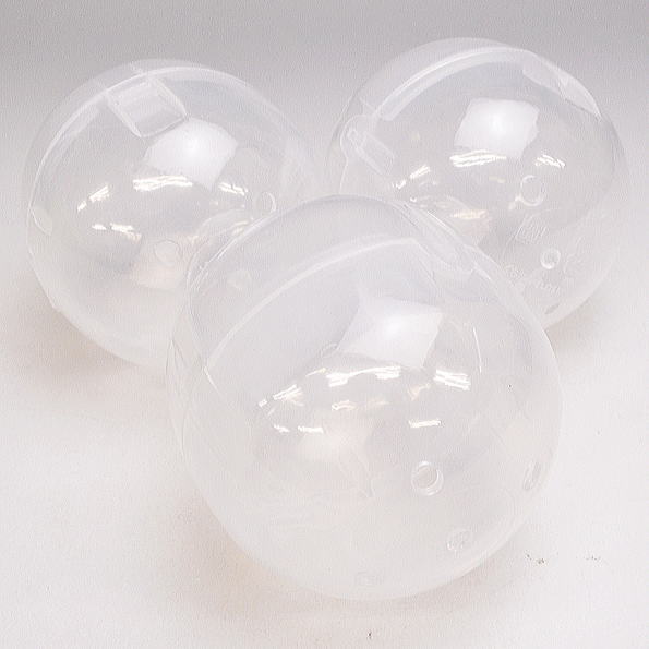 ȥ󥿳ŷԾŹ㤨֡ڷ¡ۡڥ٥Ѥʤɤˡۥ㥬 ץ ꥵ 45mm 401椬ƩȾƩפǤۡ45c40ۡ ͥݥԲ ۡפβǤʤ400ߤˤʤޤ