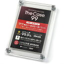 The Case 99 (X[TCY) ANP[X Z (UEP[X)ylR|XzΉz yCz