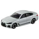 【廃番】トミカ (箱) No.36 BMW i4 (2022年11月19日発売) JAN:4904810188629 【 ネコポス不可 】【C】