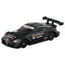 トミカ (箱) No.13 日産 フェアレディZ NISMO GT500 (2022年11月19日発売) JAN:4904810188704 【 ネコポス不可 】【C】