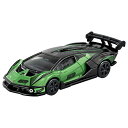 ▼この商品は【トミカプレミアム 07 ランボルギーニ エッセンサ SCV12 (2022年12月17日発売) JAN：4904810212355】です。 ＜スケール＞ 1/70 ■42719 ■メーカー：タカラトミー ■分類：ミニカー ■code：20230316 ■JAN：4904810212355The "Lamborghini" and "Lamborghini Bull and Shield" trademarks, copyrights, designs and models are used under license from Automobili Lamborghini S.p.A., Italy.