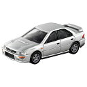 トミカプレミアム 23 スバル インプレッサ WRX (2023年10月21日発売) JAN：4904810298151【 ネコポス不可 】【C】