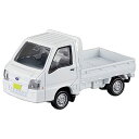 【トミカプレミアム発売記念仕様】トミカプレミアム 27 スバル サンバー (2025年3月中旬発売) JAN:4904810955719【 ネコポス不可 】【C】