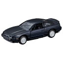 トミカプレミアム 06 日産 180SX (2025年5月中旬発売) JAN:4904810951636【 ネコポス不可 】【C】