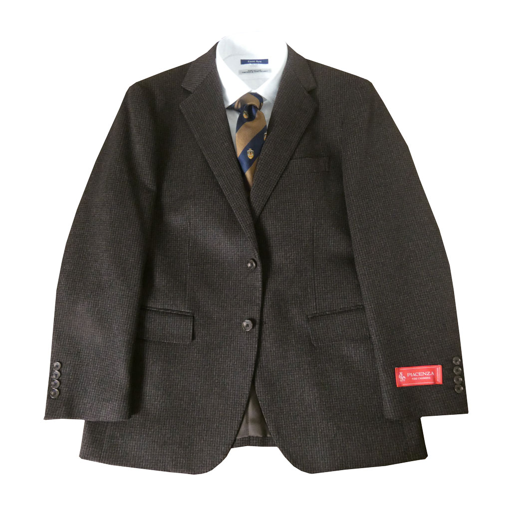 楽天市場】ピアチェンツァ piacenza(コート・ジャケット 楽天市場】ピアチェンツァ piacenza(コート・ジャケット