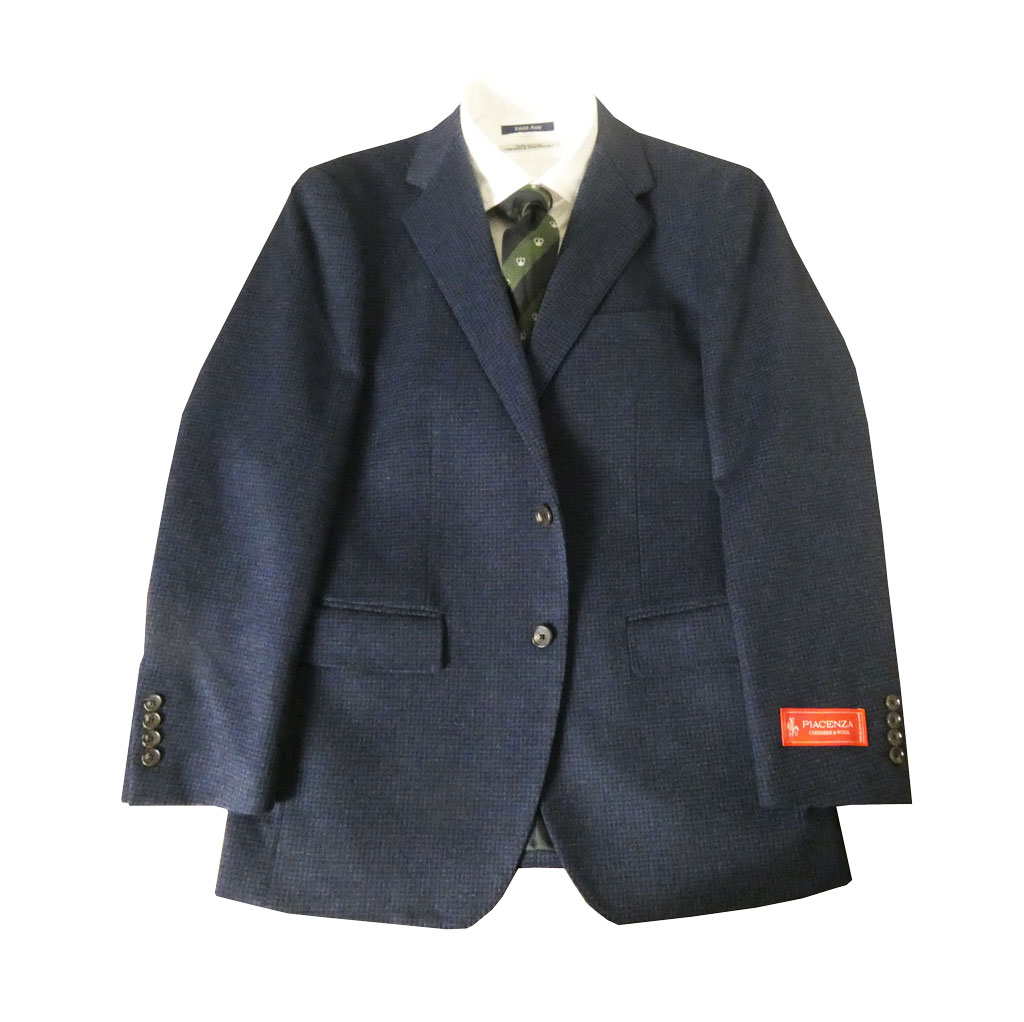 楽天市場】ピアチェンツァ piacenza(コート・ジャケット 楽天市場】ピアチェンツァ piacenza(コート・ジャケット