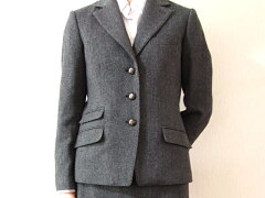 https://thumbnail.image.rakuten.co.jp/@0_mall/auc-tradhousefukiya/cabinet/jacket/tuidjk1.jpg