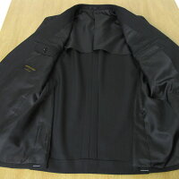 OXFORDCLASSIC春夏秋スリーピース黒スリーピースシャドーヘリンボーン6009A3A4A5A6A7A8AB3AB4AB5AB6AB7AB8BB3BB4BB5BB6BB7BB8