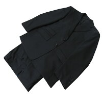 OXFORDCLASSIC春夏秋スリーピース黒シャドーヘリンボーン6009A3A4A5A6A7A8AB3AB4AB5AB6AB7AB8BB3BB4BB5BB6BB7BB8